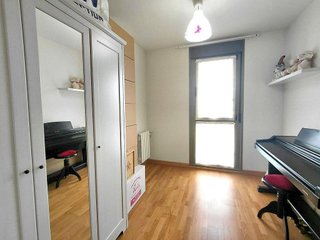 Piso en venta en Astillero (El)