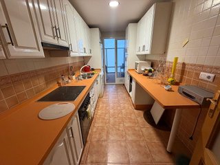 Piso en venta en Oeste en Mérida