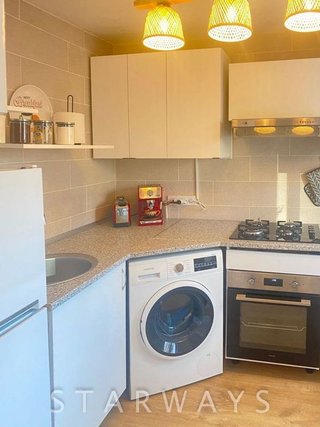 Piso en venta en Pueblo Poniente en Benidorm