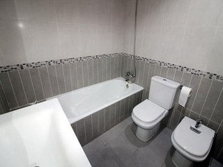 Piso en venta en Repelaga en Portugalete