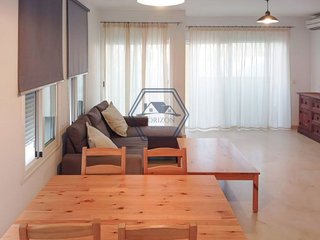 Dúplex en venta en San Pedro de Alcántara pueblo en Marbella