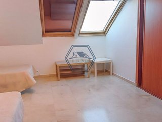 Dúplex en venta en San Pedro de Alcántara pueblo en Marbella
