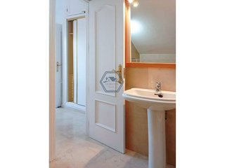 Dúplex en venta en San Pedro de Alcántara pueblo en Marbella
