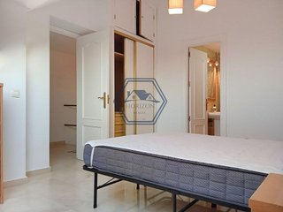 Dúplex en venta en San Pedro de Alcántara pueblo en Marbella