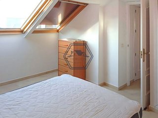Dúplex en venta en San Pedro de Alcántara pueblo en Marbella