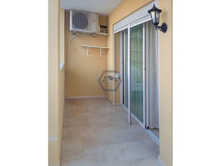 Dúplex en venta en San Pedro Pueblo en Marbella
