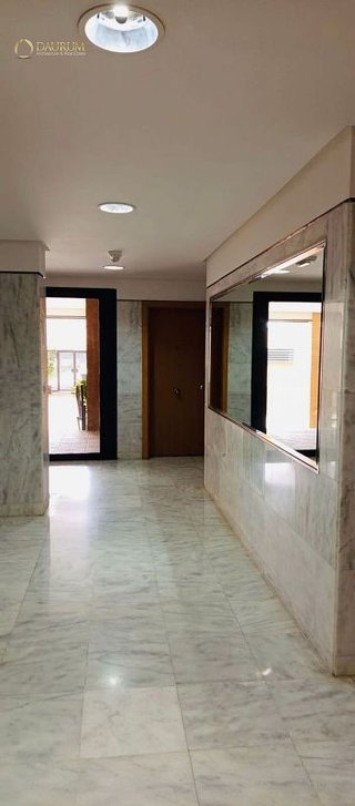 Ático en venta en Nuevo Bulevar en Mairena del Aljarafe