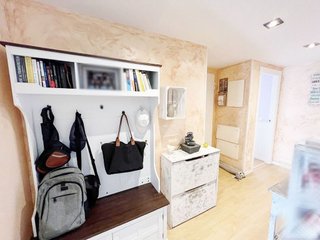 Piso en venta en Ensanche en Alcalá de Henares