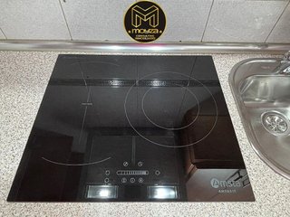 Piso en venta en San Bartolomé - Millán de Priego en Jaén