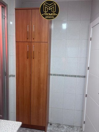 Piso en venta en San Bartolomé - Millán de Priego en Jaén