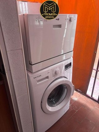 Piso en venta en San Bartolomé - Millán de Priego en Jaén