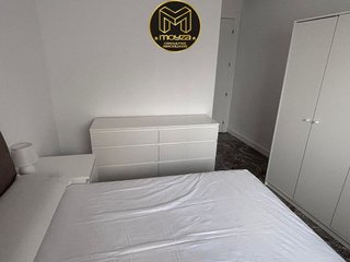 Piso en venta en San Bartolomé - Millán de Priego en Jaén