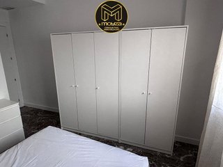 Piso en venta en San Bartolomé - Millán de Priego en Jaén