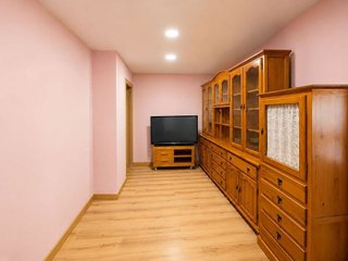 Ático en venta en Las Cañadas en Mijas