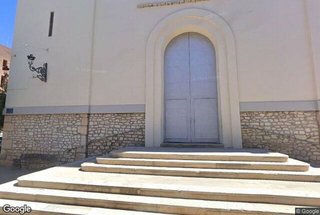 Piso en venta en Las Trescientas - San Francisco en Elda