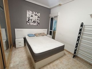 Piso en venta en Viñuela - Rescatado en Córdoba