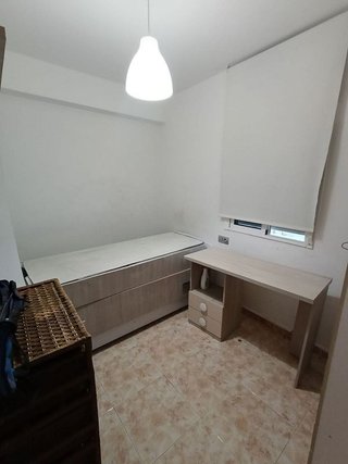 Piso en venta en Viñuela - Rescatado en Córdoba