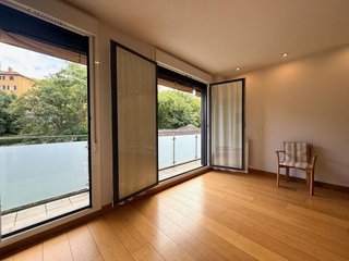 Piso en venta en Centro en San Sebastián-Donostia