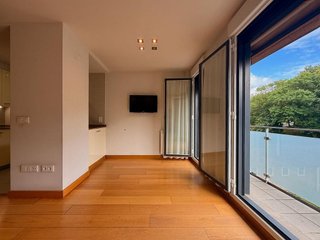 Piso en venta en Centro en San Sebastián-Donostia
