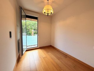 Piso en venta en Centro en San Sebastián-Donostia