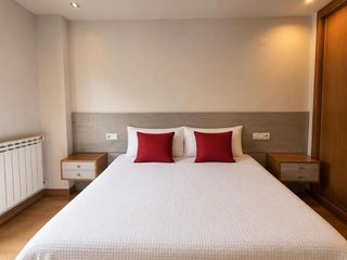 Piso en venta en Centro en San Sebastián-Donostia