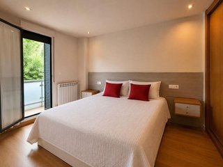 Piso en venta en Centro en San Sebastián-Donostia