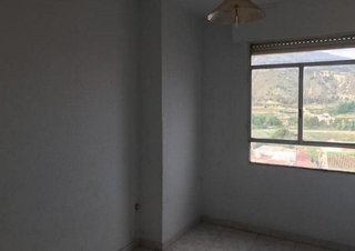 Piso en venta en Cieza