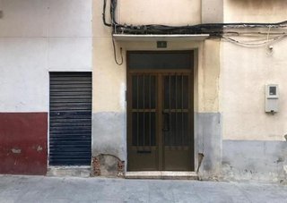Piso en venta en Cieza