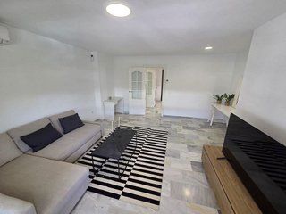 Piso en venta en Centro Ciudad en Fuengirola