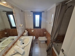Piso en venta en Centro Ciudad en Fuengirola