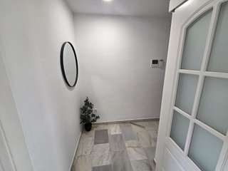 Piso en venta en Centro Ciudad en Fuengirola