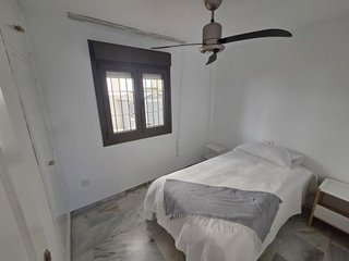 Piso en venta en Centro Ciudad en Fuengirola