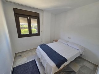 Piso en venta en Centro Ciudad en Fuengirola
