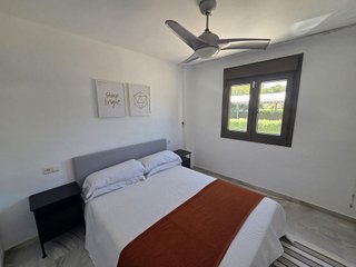 Piso en venta en Centro Ciudad en Fuengirola