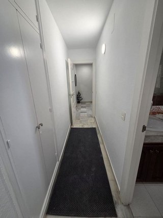 Piso en venta en Centro Ciudad en Fuengirola