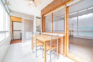 Piso en venta en La Avanzada - La Cueva en Fuenlabrada
