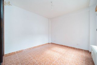 Piso en venta en La Avanzada - La Cueva en Fuenlabrada
