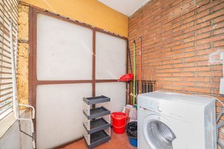 Piso en venta en La Avanzada - La Cueva en Fuenlabrada