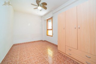 Piso en venta en La Avanzada - La Cueva en Fuenlabrada