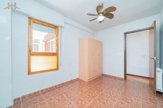 Piso en venta en La Avanzada - La Cueva en Fuenlabrada