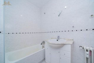 Piso en venta en La Avanzada - La Cueva en Fuenlabrada