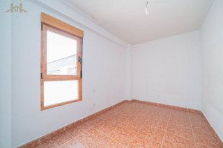 Piso en venta en La Avanzada - La Cueva en Fuenlabrada