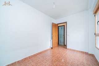 Piso en venta en La Avanzada - La Cueva en Fuenlabrada