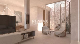 Piso en venta en Artà en Artà
