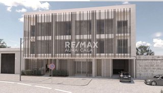 Piso en venta en Artà en Artà