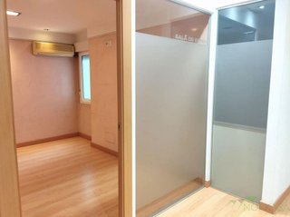 Piso en venta en Campo San Francisco - Plaza de América en Oviedo