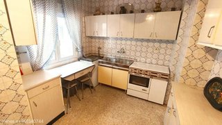 Piso en venta en Centro en Torrelavega
