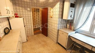 Piso en venta en Centro en Torrelavega