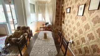 Piso en venta en Centro en Torrelavega