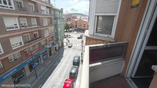 Piso en venta en Centro en Torrelavega